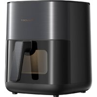 Trouver Air Fryer FD10s Pro 6L (черный)