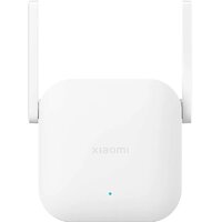Xiaomi Wi-Fi Range Extender N300 (международная версия)