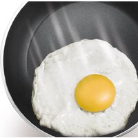 Rondell Stripes RDA-1618 Image #2