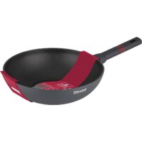 Rondell Stripes RDA-1618 Image #3