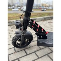 Terax XS11 Pro Image #6