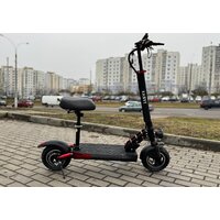 Terax XS11 Pro Image #2