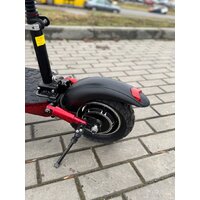 Terax XS11 Pro Image #9