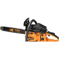 Carver Hobby HSG 152-18