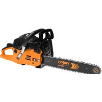 Carver Hobby HSG 152-18 Image #2