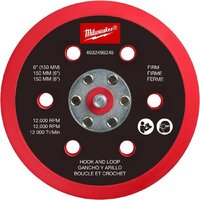 Milwaukee 4932499245