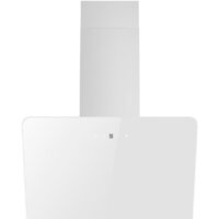 Schtoff Macau 60 (белый)