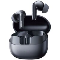 Baseus Bass BP1 Pro (черный)