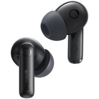 Baseus Bass BP1 Pro (черный) Image #2