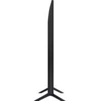 Samsung UE55AU7172U Image #4