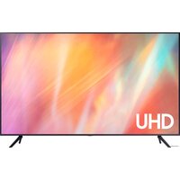Samsung UE55AU7172U