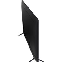 Samsung UE55AU7172U Image #8