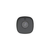 Uniview IPC2314SB-ADF40KM-I0 Image #3