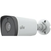 Uniview IPC2314SB-ADF40KM-I0