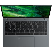 Digma Pro Fortis M DN15R5-ADXW07 Image #11