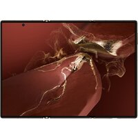 Huawei Mate XT Ultimate GRL-LX9 16GB/1TB (красный, международная версия) Image #2