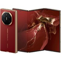 Huawei Mate XT Ultimate GRL-LX9 16GB/1TB (красный, международная версия) Image #1