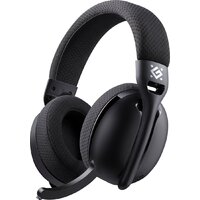 Defender Triple (черный)