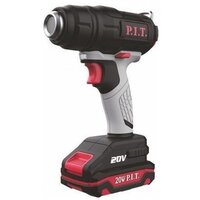 P.I.T. PHG20H-550A (без АКБ)