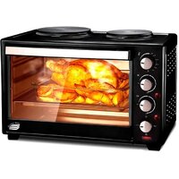 Великие Реки Днепр-2