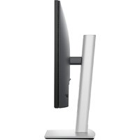 Dell Pro Plus P2425DE Image #6