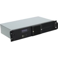 Procase GM225F [GM225F-B-0]