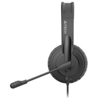 A4Tech HU-11 (черный) Image #2