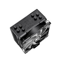 ID-Cooling SE-224-XTS ARGB Image #4