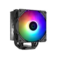 ID-Cooling SE-224-XTS ARGB Image #2