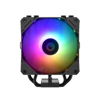 ID-Cooling SE-224-XTS ARGB Image #3