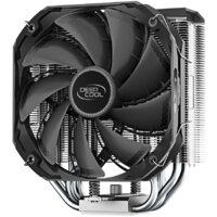 DeepCool AS500 R-AS500-BKNLMN-G Image #4