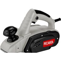 Ресанта Р-82/1100