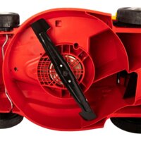 DDE LME 4320 Image #8