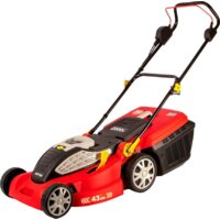 DDE LME 4320 Image #2