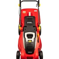 DDE LME 4320 Image #9