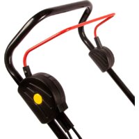 DDE LME 4320 Image #4