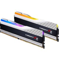 G.Skill Trident Z5 RGB 2x32ГБ DDR5 6000МГц F5-6000J3040G32GX2-TZ5RW Image #3