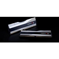 G.Skill Trident Z5 RGB 2x32ГБ DDR5 6000МГц F5-6000J3040G32GX2-TZ5RW Image #6