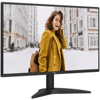 AOC 25B36H3 Image #3