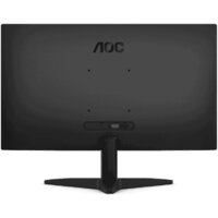 AOC 25B36H3 Image #7