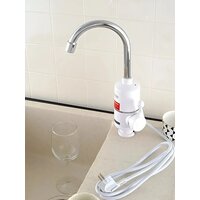 Potato P0061-7 Image #4