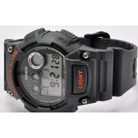 Casio W-735H-8A Image #11