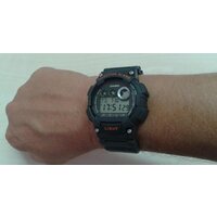 Casio W-735H-8A Image #14