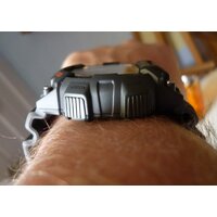 Casio W-735H-8A Image #12