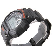 Casio W-735H-8A Image #3