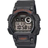 Casio W-735H-8A