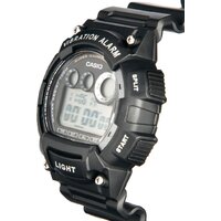 Casio W-735H-8A Image #6