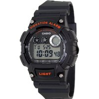 Casio W-735H-8A Image #2