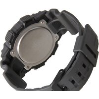 Casio W-735H-8A Image #5