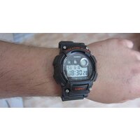 Casio W-735H-8A Image #13